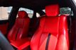 2018 Honda Accord Sedan EX 1.5T CVT - 23050047 - 18