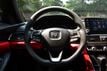 2018 Honda Accord Sedan EX 1.5T CVT - 23050047 - 20