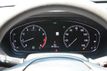 2018 Honda Accord Sedan EX 1.5T CVT - 23050047 - 21