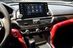 2018 Honda Accord Sedan EX 1.5T CVT - 23050047 - 23