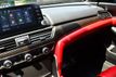 2018 Honda Accord Sedan EX 1.5T CVT - 23050047 - 26