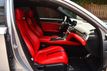 2018 Honda Accord Sedan EX 1.5T CVT - 23050047 - 27