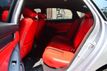 2018 Honda Accord Sedan EX 1.5T CVT - 23050047 - 32