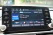 2018 Honda Accord Sedan EX 1.5T CVT - 23050047 - 35