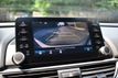 2018 Honda Accord Sedan EX 1.5T CVT - 23050047 - 36