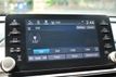 2018 Honda Accord Sedan EX 1.5T CVT - 23050047 - 37