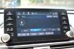 2018 Honda Accord Sedan EX 1.5T CVT - 23050047 - 38