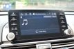 2018 Honda Accord Sedan EX 1.5T CVT - 23050047 - 39