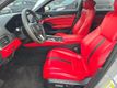 2018 Honda Accord Sedan EX 1.5T CVT - 23050047 - 4
