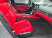 2018 Honda Accord Sedan EX 1.5T CVT - 23050047 - 5