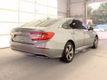 2018 Honda Accord Sedan EX 1.5T CVT - 23050047 - 42