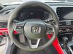 2018 Honda Accord Sedan EX 1.5T CVT - 23050047 - 6