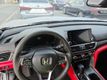 2018 Honda Accord Sedan EX 1.5T CVT - 23050047 - 7