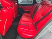 2018 Honda Accord Sedan EX 1.5T CVT - 23050047 - 8
