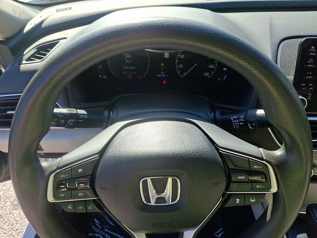 View 18