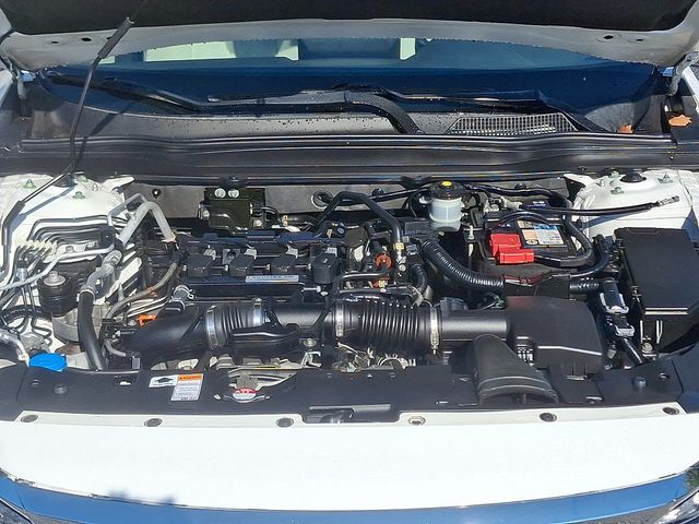 View 27