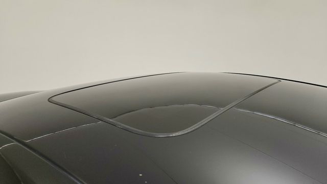 2018 Honda Accord Sedan EX 1.5T CVT - 23097120 - 9