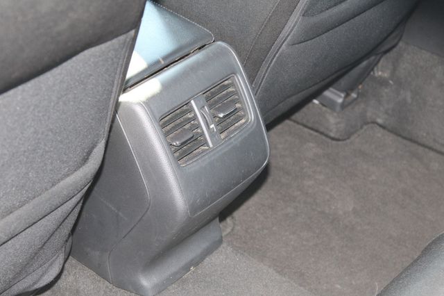 2018 Honda Accord Sedan EX CVT - 22981567 - 29