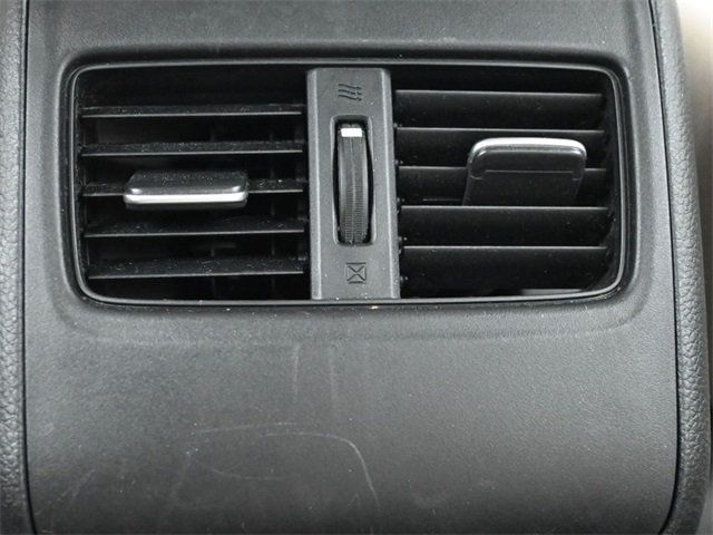 2018 Honda Accord Sedan EX-L - 22930360 - 13