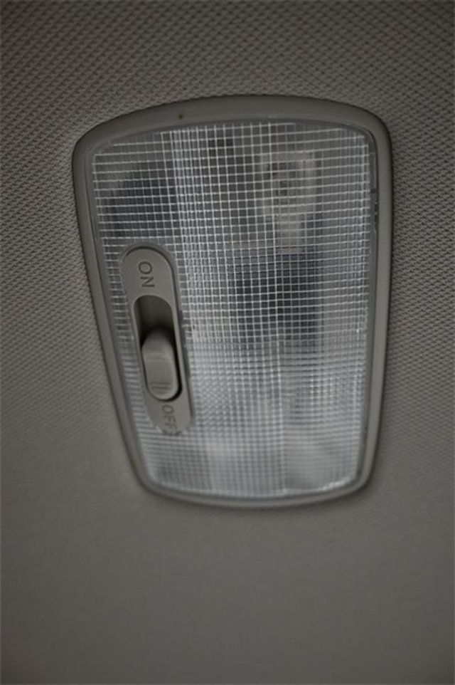 2018 Honda Accord Sedan EX-L - 22930360 - 14