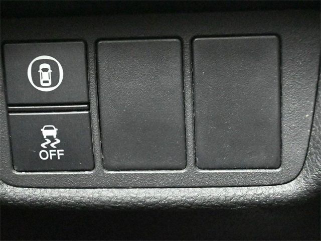 2018 Honda Accord Sedan EX-L - 22930360 - 30