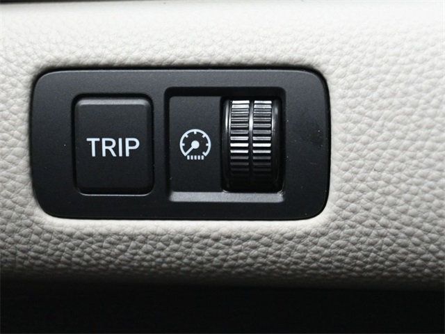 2018 Honda Accord Sedan EX-L - 22930360 - 31