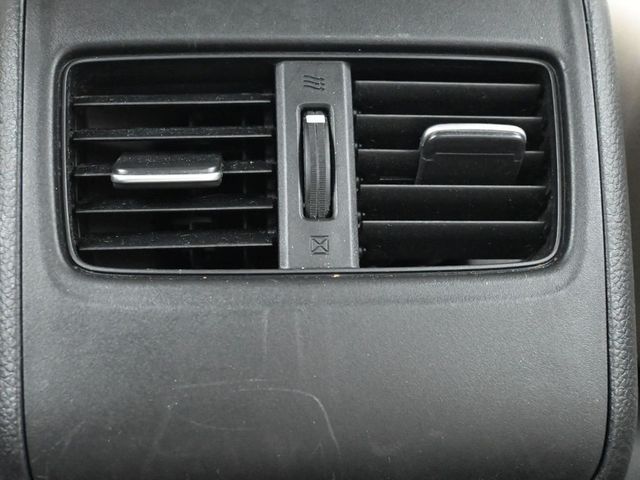 2018 Honda Accord Sedan EX-L - 22991326 - 13