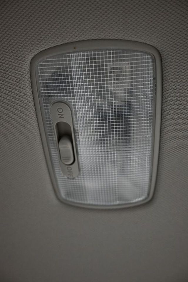 2018 Honda Accord Sedan EX-L - 22991326 - 14