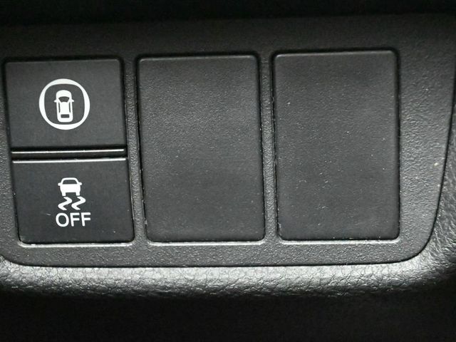 2018 Honda Accord Sedan EX-L - 22991326 - 30