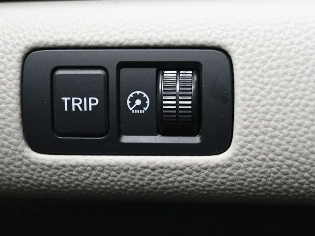 2018 Honda Accord Sedan EX-L - 22991326 - 31