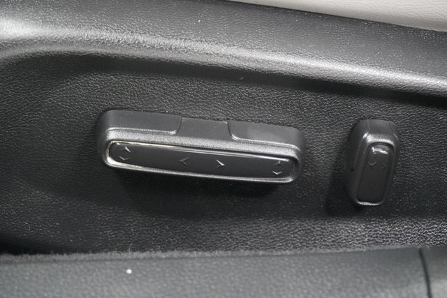 2018 Honda Accord Sedan EX-L 1.5T CVT - 22950000 - 13