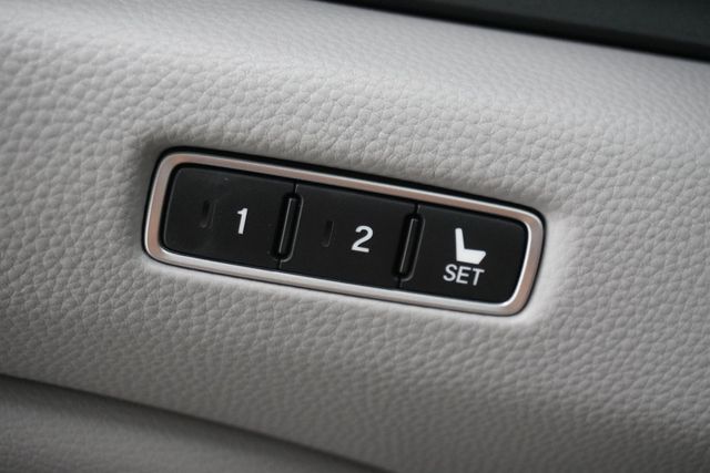 2018 Honda Accord Sedan EX-L 1.5T CVT - 22950000 - 14