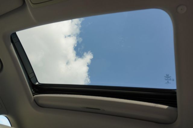 2018 Honda Accord Sedan EX-L 1.5T CVT - 22950000 - 17