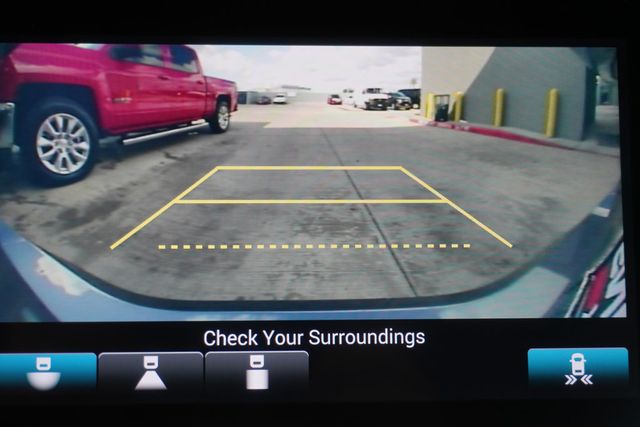 2018 Honda Accord Sedan EX-L 1.5T CVT - 22950000 - 18