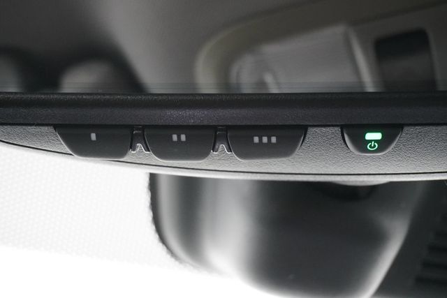 2018 Honda Accord Sedan EX-L 1.5T CVT - 22950000 - 22