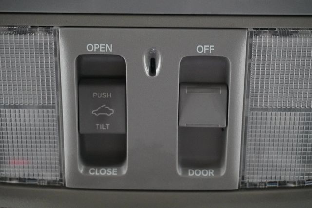 2018 Honda Accord Sedan EX-L 1.5T CVT - 22950000 - 23