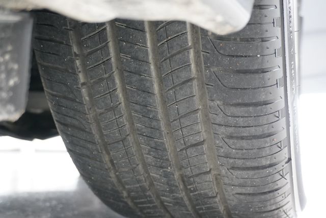 2018 Honda Accord Sedan EX-L 1.5T CVT - 22950000 - 29