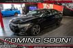 2018 Honda Accord Sedan EX-L 1.5T CVT - 22769590 - 0