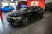 2018 Honda Accord Sedan EX-L 1.5T CVT - 22769590 - 1