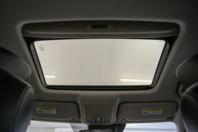View 54