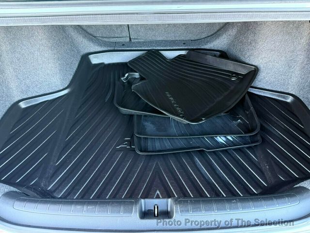 2018 Honda Accord Sedan EX-L 1.5T W/ ADAPTIVE CRUISE, HEATED SEATS, APPLE CARPLAY - 22953085 - 39