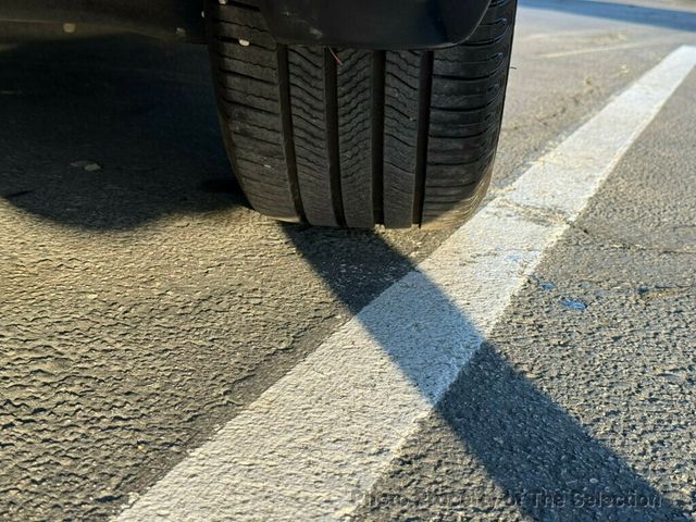 2018 Honda Accord Sedan EX-L 1.5T W/ ADAPTIVE CRUISE, HEATED SEATS, APPLE CARPLAY - 22953085 - 46