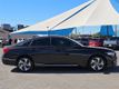 2018 Honda Accord Sedan EX-L 2.0T Automatic - 22653645 - 4