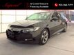 2018 Honda Accord Sedan EX-L 2.0T Automatic - 23059116 - 0