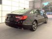 2018 Honda Accord Sedan EX-L 2.0T Automatic - 23059116 - 2