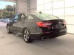 2018 Honda Accord Sedan EX-L 2.0T Automatic - 23059116 - 3