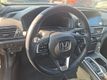 2018 Honda Accord Sedan EX-L 2.0T Automatic - 23059116 - 5