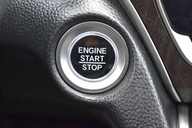 2018 Honda Accord Sedan EX-L 2.0T Automatic - 22990930 - 27