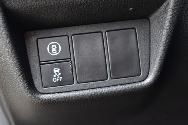 2018 Honda Accord Sedan EX-L 2.0T Automatic - 22990930 - 41