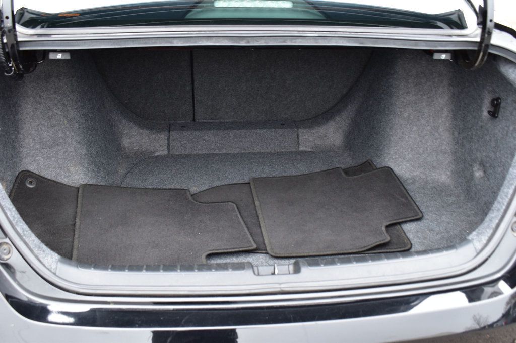 2018 Honda Accord Sedan EX-L 2.0T Automatic - 22990930 - 44